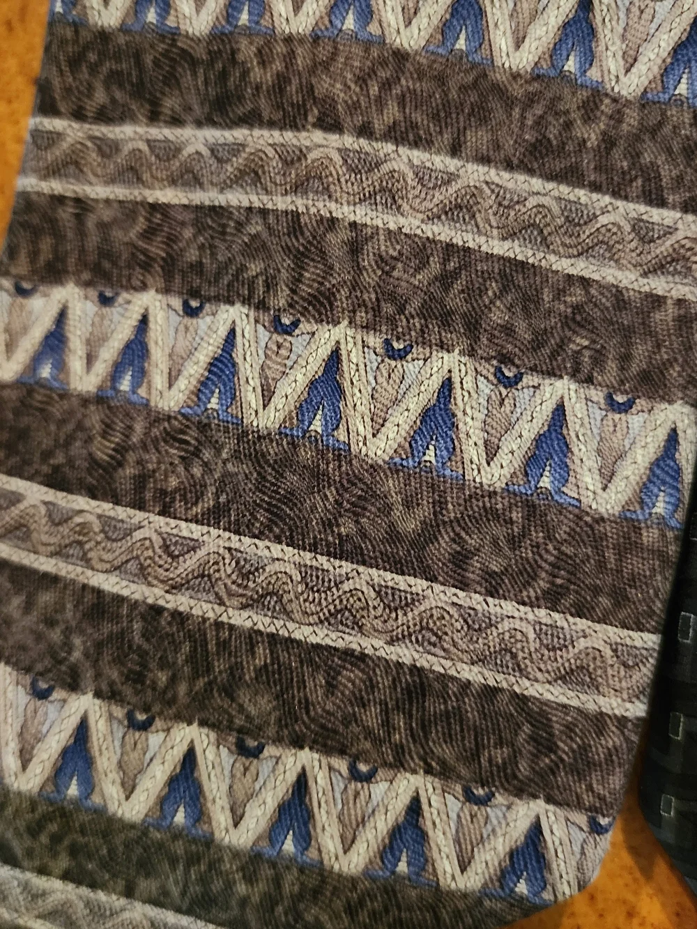 Custom Variety Pack piece men’s
